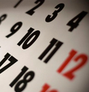 kalender.jpg
