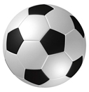 fotball.jpg