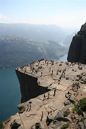 7A3Prekestolen.jpg