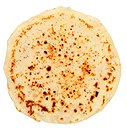 pannekake.jpg