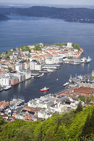 bergen.jpg