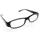 brille.jpg