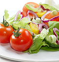 1D19-salat-dreamstime.jpg