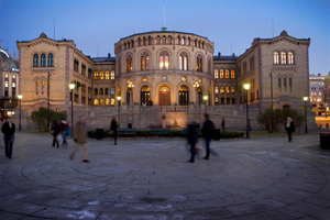 Stortinget.jpg