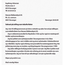 søknad.jpg