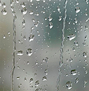 regn.jpg