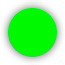 3F1-grønn.jpg