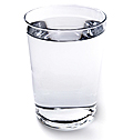 1D19-vann.jpg