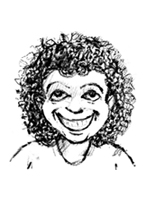 1.4.sara.jpg