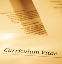 cv.jpg