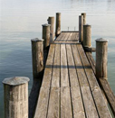 brygge.jpg
