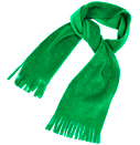 3F7-skjerf.jpg