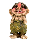 troll.jpg