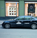 B2-taxi.jpg