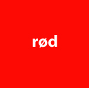 rød.jpg