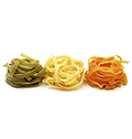1D19-pasta.jpg