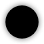 3F1-svart.jpg