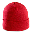 3F7-lue.jpg