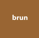 brun.jpg