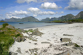 Lofoten.jpg