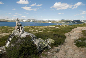 Hardangervidda.jpg