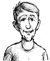 1.4.daniel.jpg