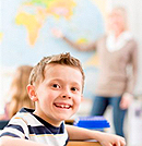 3A1-skolen.jpg