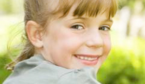 1.8.barn.jpg