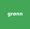 grønn.jpg