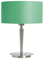 2C5-lampe.jpg