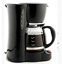 kaffemaskin.jpg