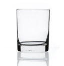 B2-glass.jpg