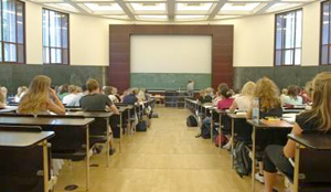 1.8.skole.jpg
