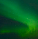 nordlys1.jpg