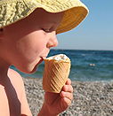 sommer.jpg