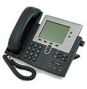 telefon.jpg