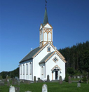 kirke.jpg