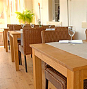 restaurant.jpg