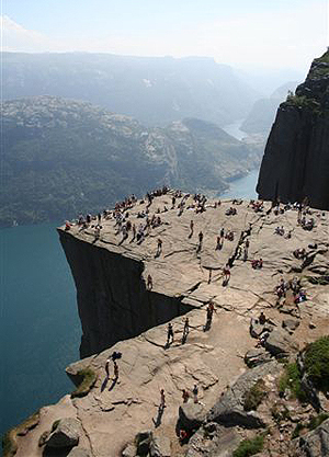 7A3Prekestolen.jpg