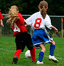 3A1-fotballtrening.jpg