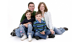 1.8.familie.jpg