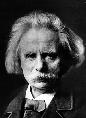 edvardgrieg.jpg