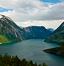 fjord.jpg